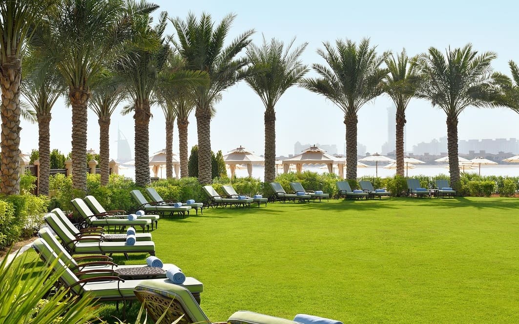 Mejores Buscadores de Hoteles para 2025
